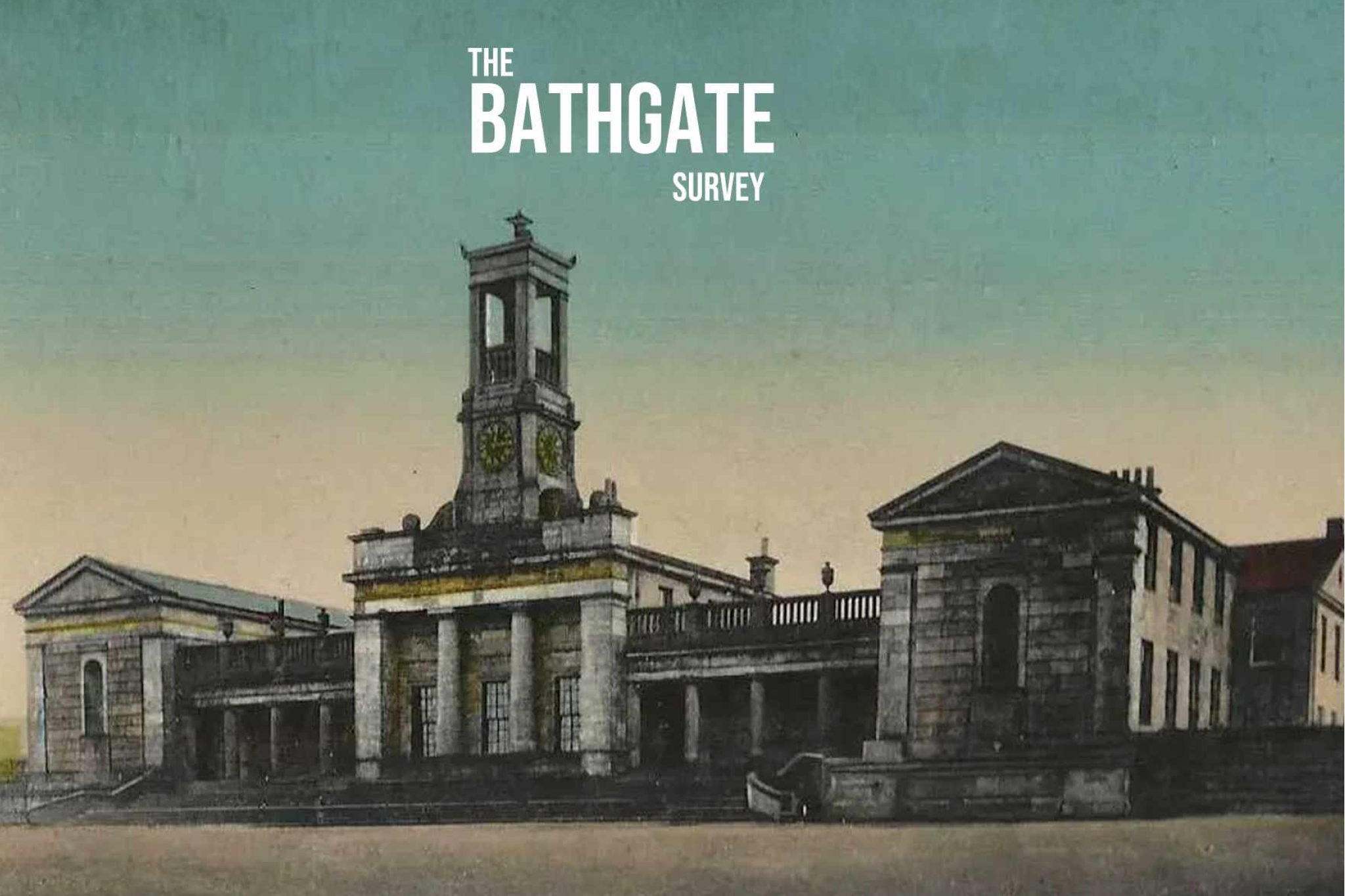 Bathgate